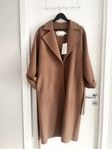 InWear COAT PREMIUM ull-/kashmirblandning