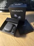 Samsung galaxy buds2 pro