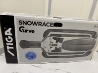 snowracer stiga 