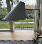 Bordslampa Falkenbergs belysning