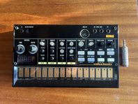 Korg Volca Beats