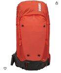 Thule Versant 70L