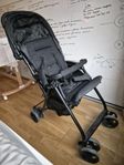 Chicco Ohlalà3 Jet Stroller