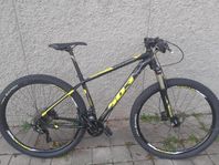 mountainbike wilier 29" M 170-180cm 20vxl20vxl 