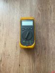 FLUKE 16 MULTIMETER