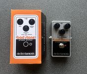 Electro-Harmonix Bad Stone Phaser