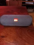 JBL Flip 5 Bluetooth Högtalare