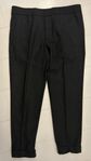 Filippa K Terry Flannel Trousers 