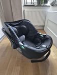 Beemoo baby car chair