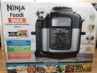 Ninja Foodi Max 9-in-1 Multi-Cooker