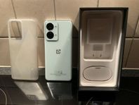 Superbillig telefon Oneplus nord 2 t