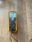 Fluke 1503 