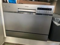 Good condition dishwasher 