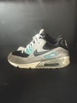 Sneakers Nike Air Max