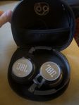 JBL Synchros