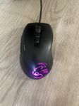 Roccat Kone Pure Mus 