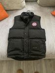 Canada Goose Väst