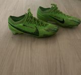 Nike Mercurials Vapor 15 Elite