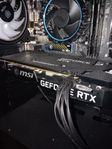 Geforce RTX 3060