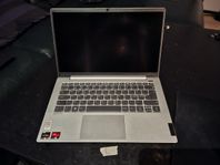 Lenovo Ideapad 5