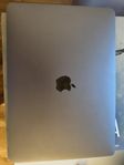 MacBook Pro 13 MWP42 2020 (space grey)