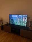 Like-New 2023 LG 50” 4k LED SMART TV with Warranty 