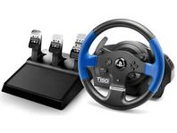 ratt och pedaler Thrustmaster T150 RS PRO med force feedback