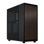 Gaming PC Core i7 - GeForce RTX 4080 - 64GB - 2TB