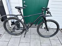 merida big nine limited MTB 29”