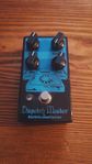 EarthQuaker Devices Dispatch Master