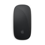 Apple Magic Mouse 2