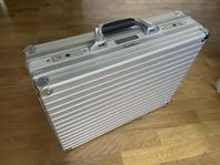 Rimowa 