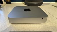 Mac Mini Late 2014 3GHz Dual Core i7