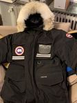 Canada Goose jacka