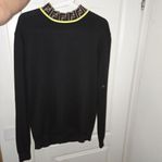 fendi Sweatshirt