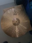 Cymbal