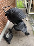 baby jogger city mini GT