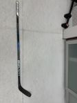 Bauer Nexus 1N (hockeyklubba)