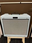 Fender Blues Jr lV  Limited Edition 