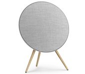 Bang & Olufsen Beosound A9 5th Gen