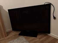 Samsung 40” tv