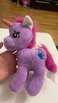 My little pony 20cm