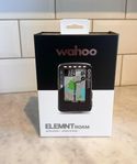 Wahoo Element Roam V2