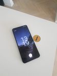 Xiaomi 12T Pro 8/256GB (Space Gray) - Dual SIM