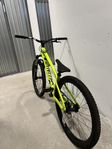 Specialized p3 26”