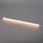 Hidealite LED Extend G2 75cm 3000K