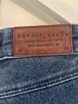 Vintage Esprit Denim Jeans 