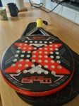 padelracket Nox ML Pro Cup