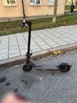 Xiaomi el sparkcykel 25 km / timme