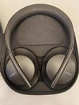 Bose Noise Cancelling 700